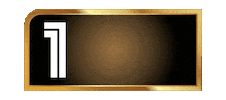 1 Year Hardware Sticker by Dekkson