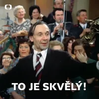 200w.webp?cid=ecf05e478of7o8pn3d7h61nmyxpqsf1w5h2itoeo4212z36q&ep=v1_gifs_related&rid=200w.webp&ct=g