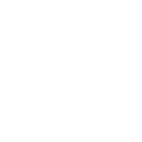 Wifiexperience Sticker by WIFIMONEY