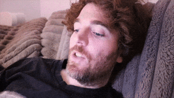 GIF by Shane Dawson