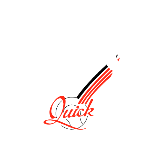 Sticker by ALTV Quick Apeldoorn