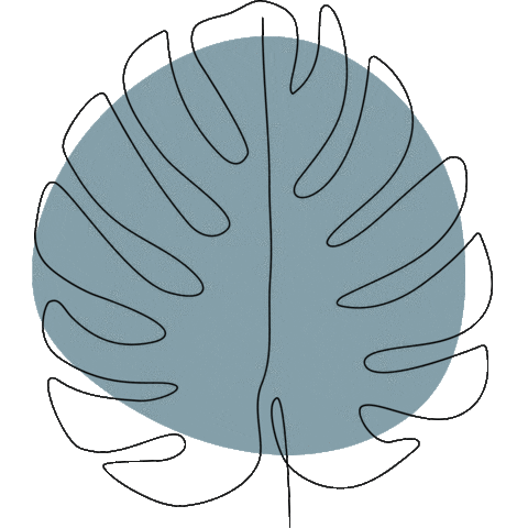 Design Sticker