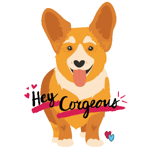 Love Sticker