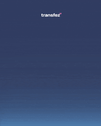 Program Referral Transfez