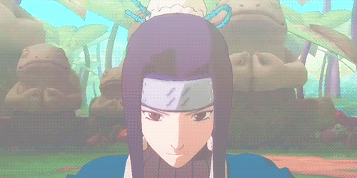 Haku Gif 3 Haku Gif 3