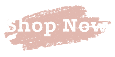 NextChapterSociety Sticker