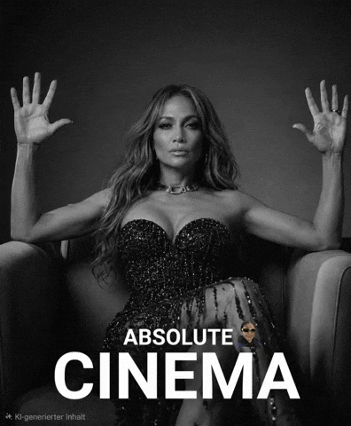 Jennifer Lopez Singer GIF