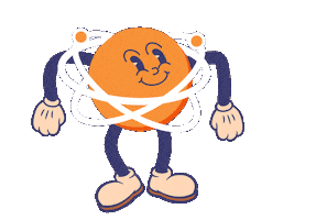 Summit Aps Sticker by APSphysics