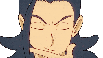 Proud Ancient Greece Sticker by Destripando la Historia