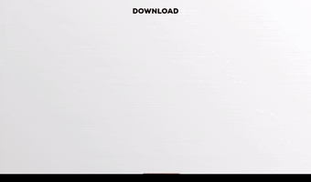 Crypto GIF