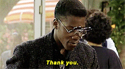 A Different World Thank You GIF - Find & Share on GIPHY