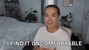 Youtube No GIF by Alayna Joy
