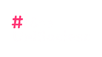 Sticker by UniSociesc