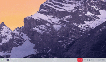 Animated GIF