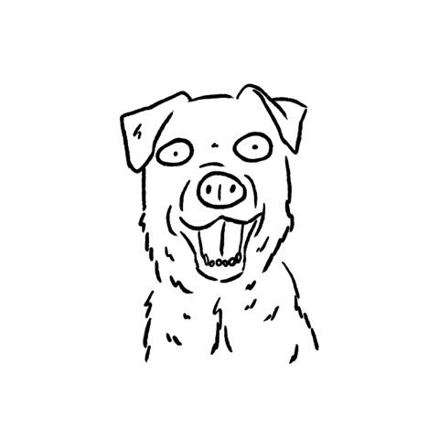 Happy Oh No GIF by butpoorlydrawn