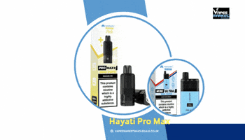 Hayati Pro Max GIF