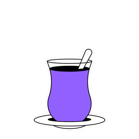 Heart Love Sticker by dopinggo