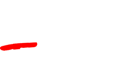 Reis Sticker by Med Mais