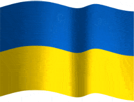 Ukraine GIFs - Find & Share on GIPHY