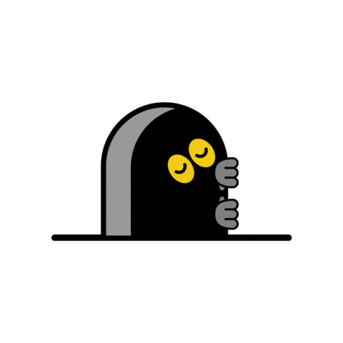 Art Sticker