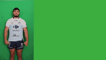 Asfleurance Rugby GIF