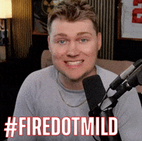 Dotmild GIF