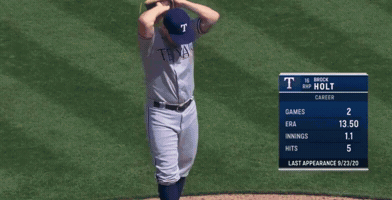 Baseball GIF