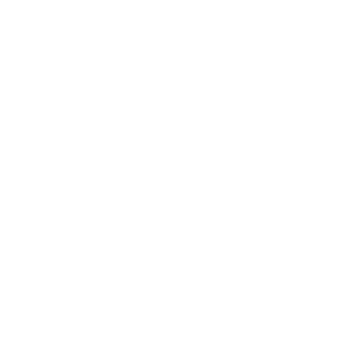 ITOWN Church Sticker