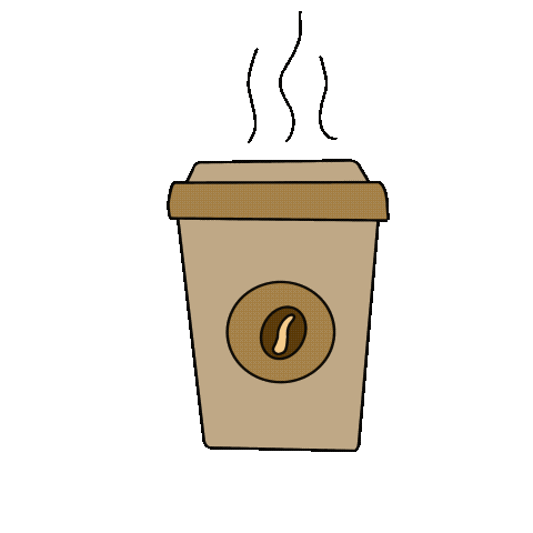 Sedi Sticker by Seedamm-Center