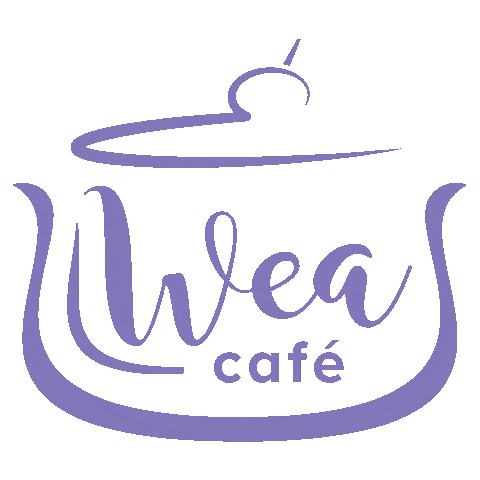 Ewae Sticker by OVDswim