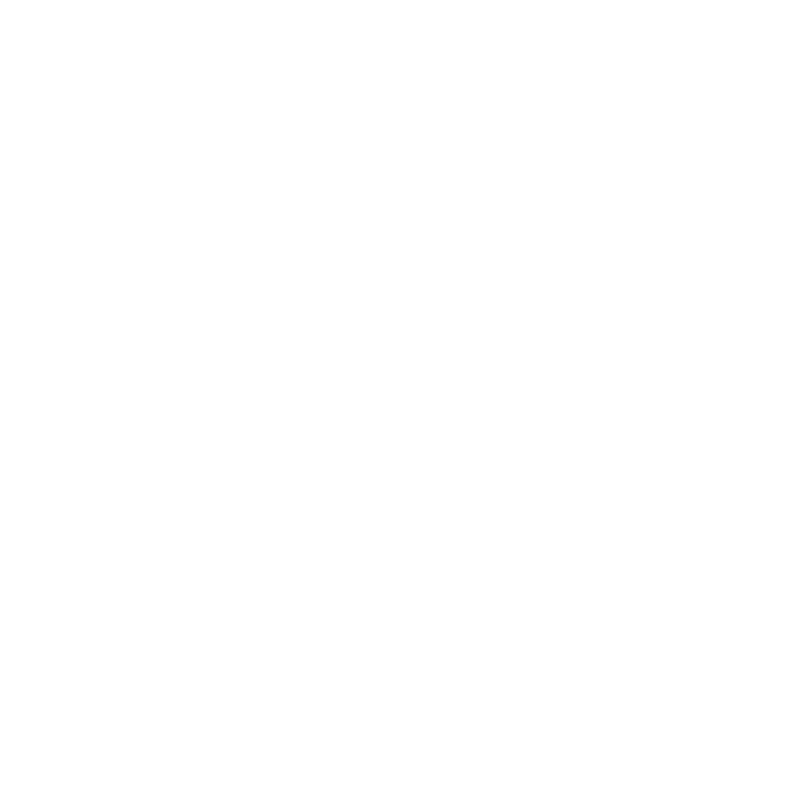 Erda Sticker by HYPDSH !