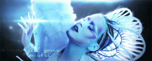 music video GIF