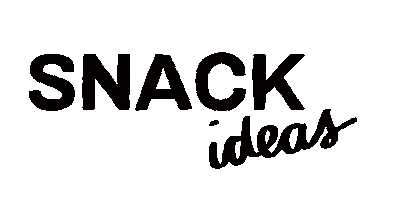 Front Row Fitness GIFs on GIPHY - Be Animated