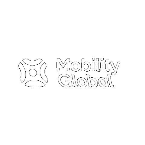 Mogo Sticker by CARFAX