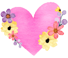 pura alegria diseño Sticker