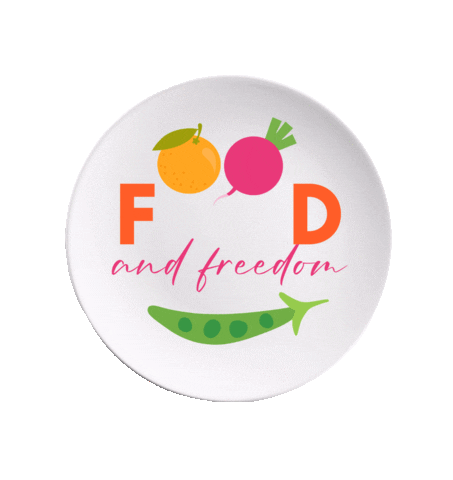 Boulder Nutrition Sticker