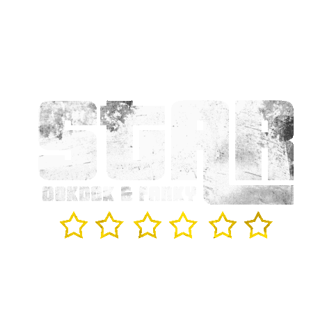 El Sawareekh Sticker