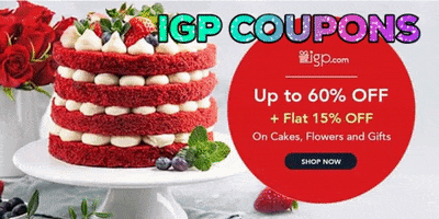 Igp GIF