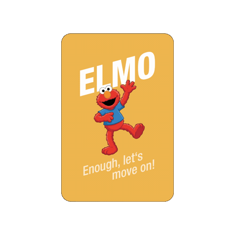 Sticker Card Sticker by CHRISTOPH MIETHKE GMBH & CO. KG