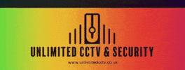 unlimitedcctv unlimited unlimitedcctv securityboffin GIF