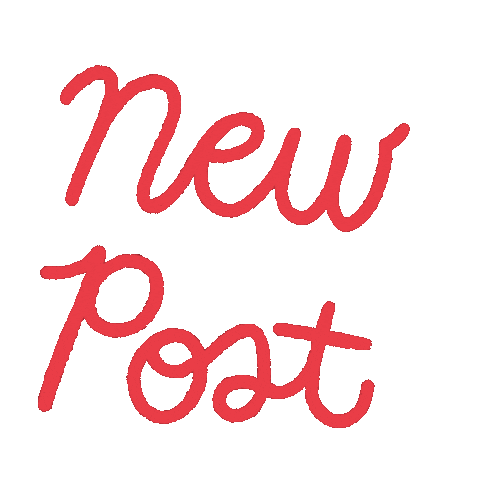 Followthatjen Sticker