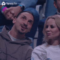 World Cup Smile GIF by Tennis TV