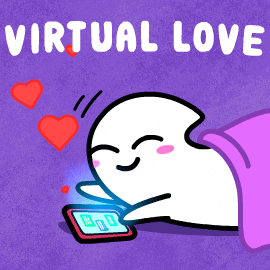 What is love?