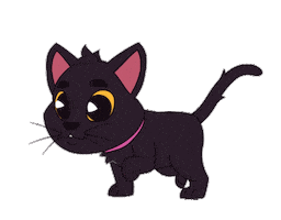 Sticker by Tiny Teaching Tales