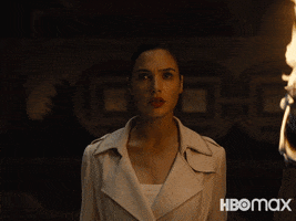 200.gif?cid=fc005b08f8dc47e934ae55ef374a4e3e8ad9648d934f8b42&rid=200.gif&ct=g