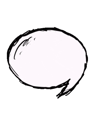 Compra Small Business Sticker