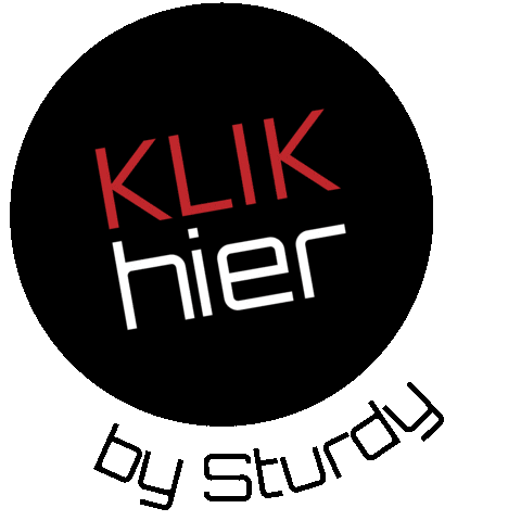 sturdypersonaltraining Sticker