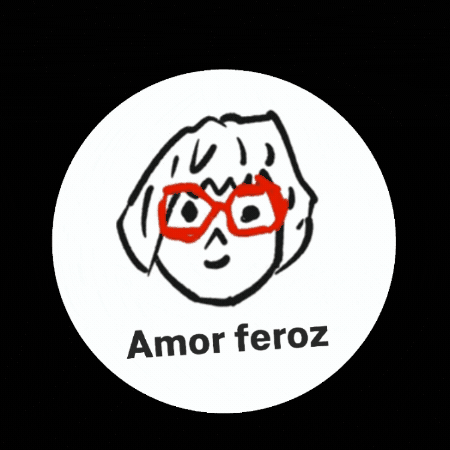 GIF by zapatoferoz
