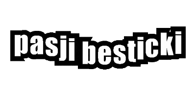 Pasji Besticki Sticker by pasjasola_srecanavrvici