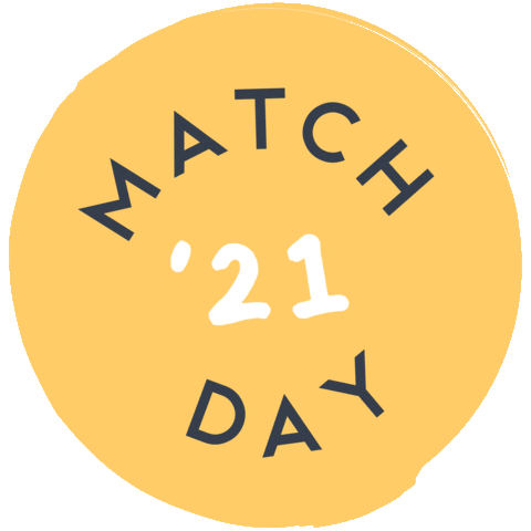 Medical School Sticker by UCR School of Medicine